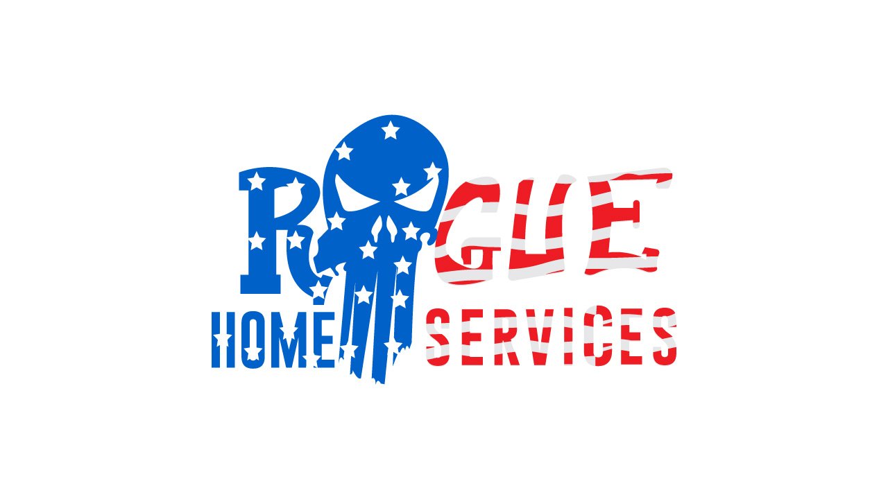 Rogue Home Services